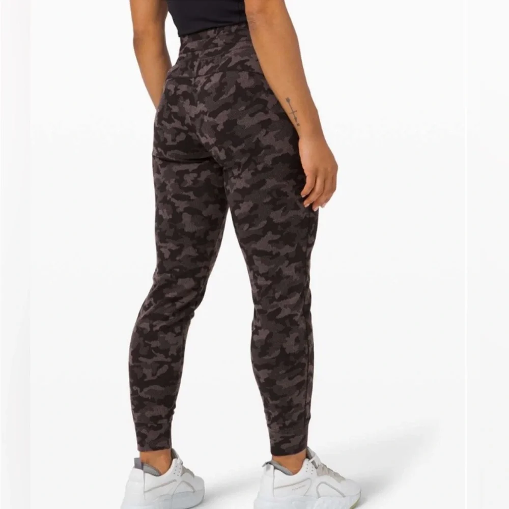 lululemon athletica lululemon women